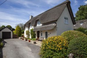 Front Aspect_Maltings (1)- click for photo gallery